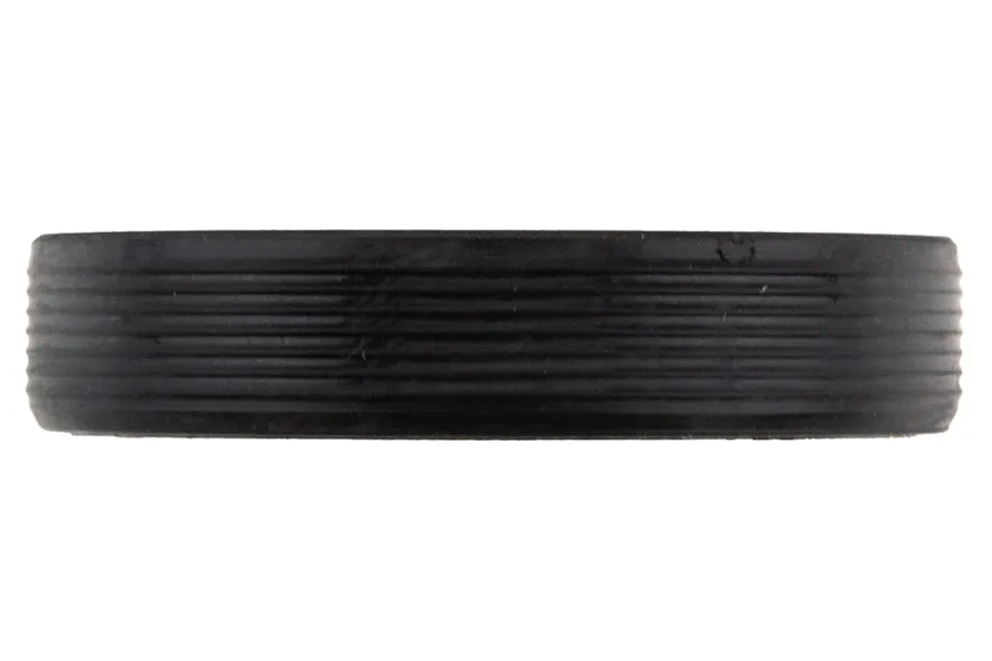 OEM код товара: 038103085C