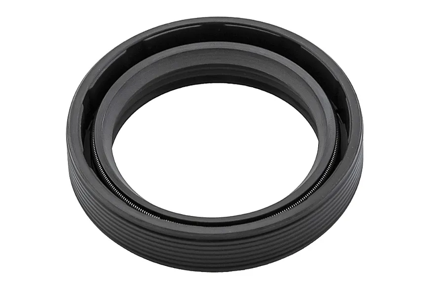 This part match OEM code: 038103085E
