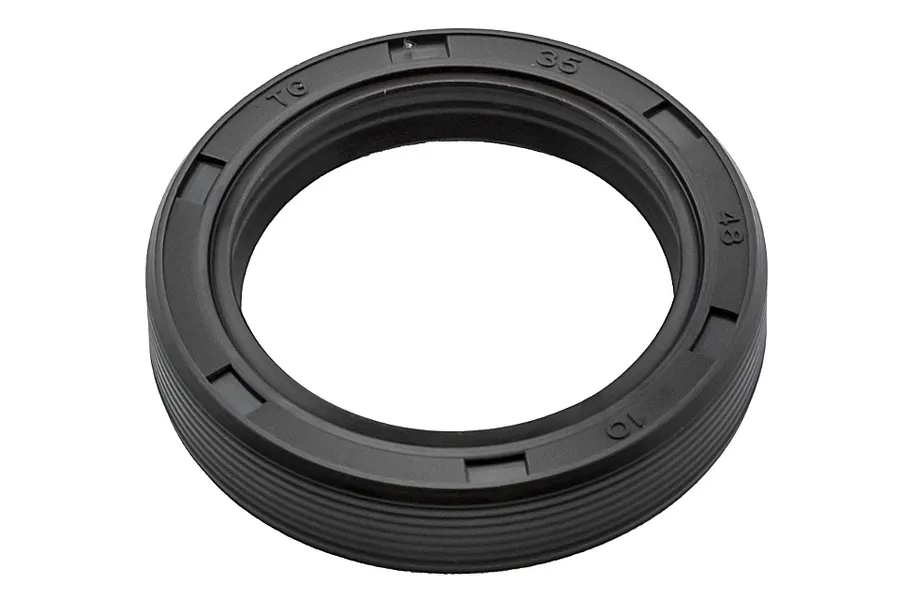 This part match OEM code: 054115147B