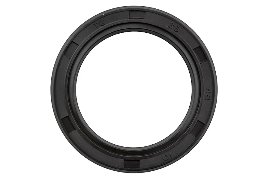 This part match OEM code: 038103085E