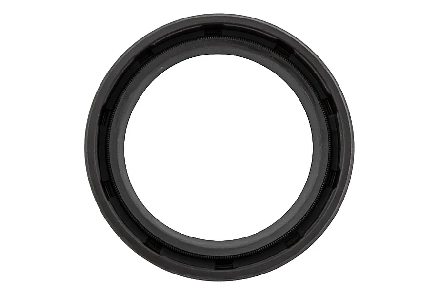 This part match OEM code: 054115147B