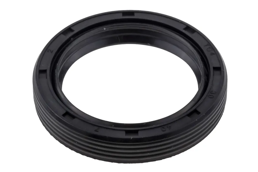 This part match OEM code: 04E103085F