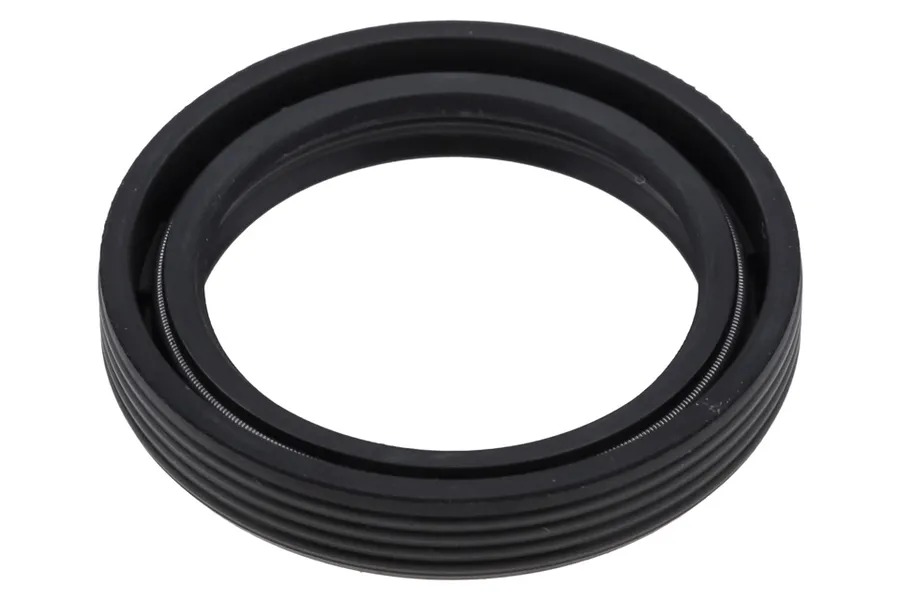 This part match OEM code: 04C103085