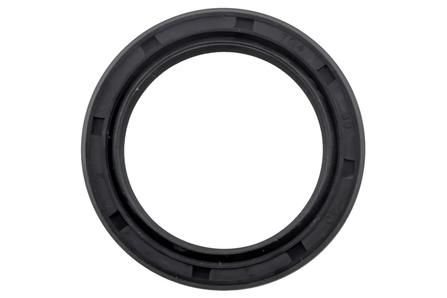 This part match OEM code: 04C103085