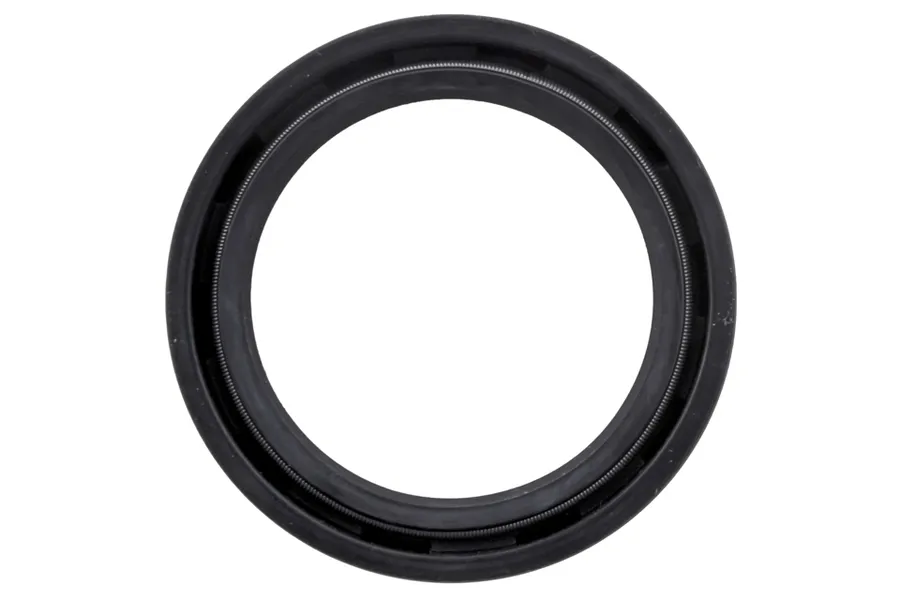 This part match OEM code: 04E103085F