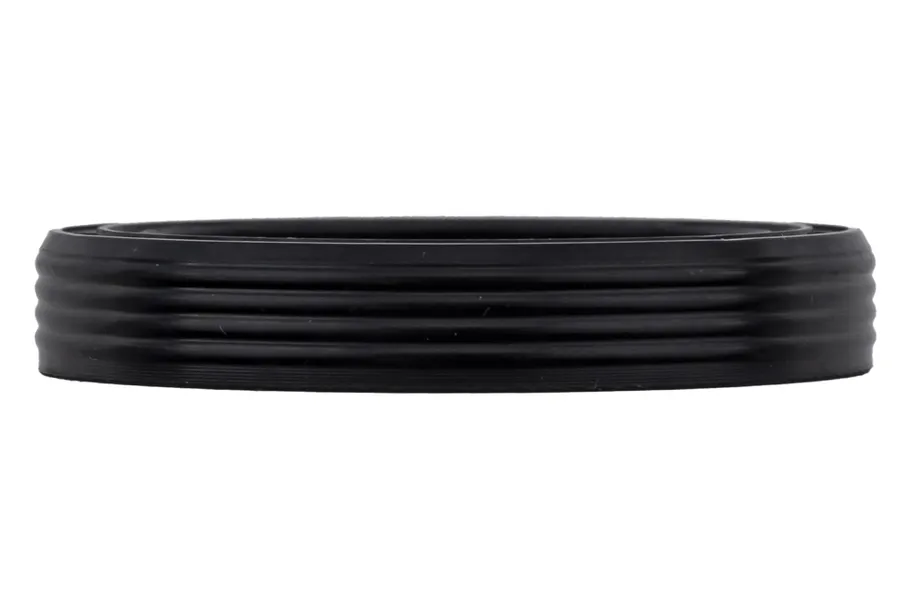 This part match OEM code: 04E103085F
