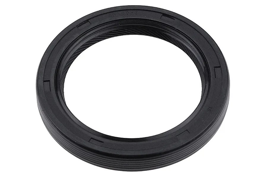Prekė atitinka OEM kodą: 06H103085G