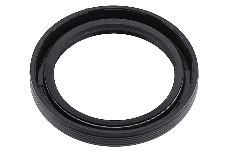 Prekė atitinka OEM kodą: 06H103085G