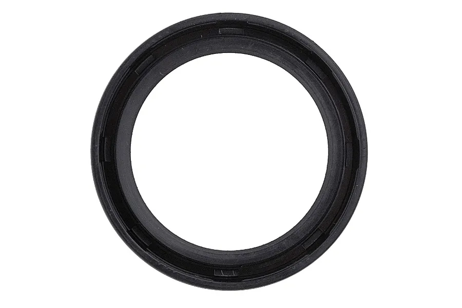 Prekė atitinka OEM kodą: 06H103085G