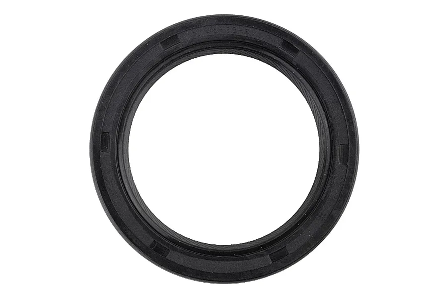 Prekė atitinka OEM kodą: 06H103085G