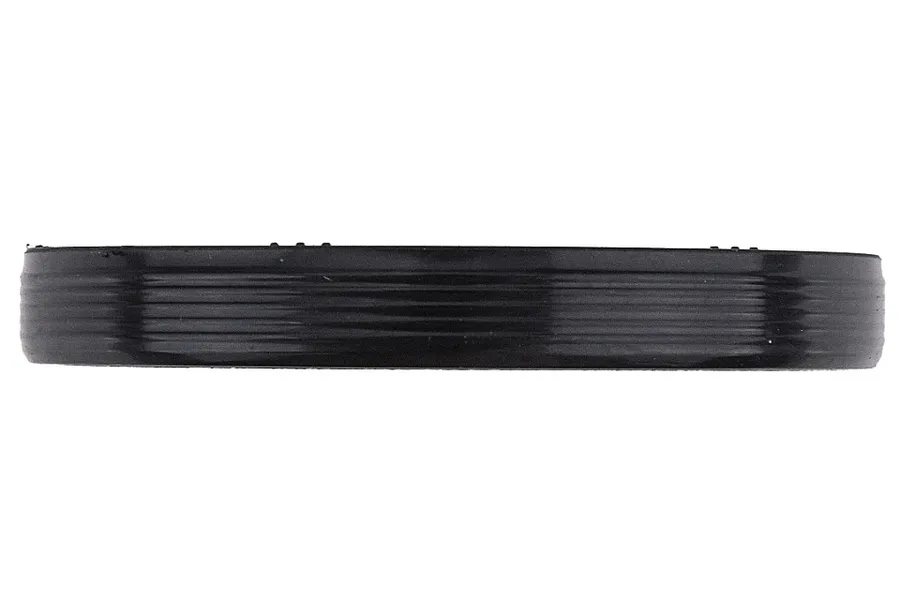 Prekė atitinka OEM kodą: 06H103085G