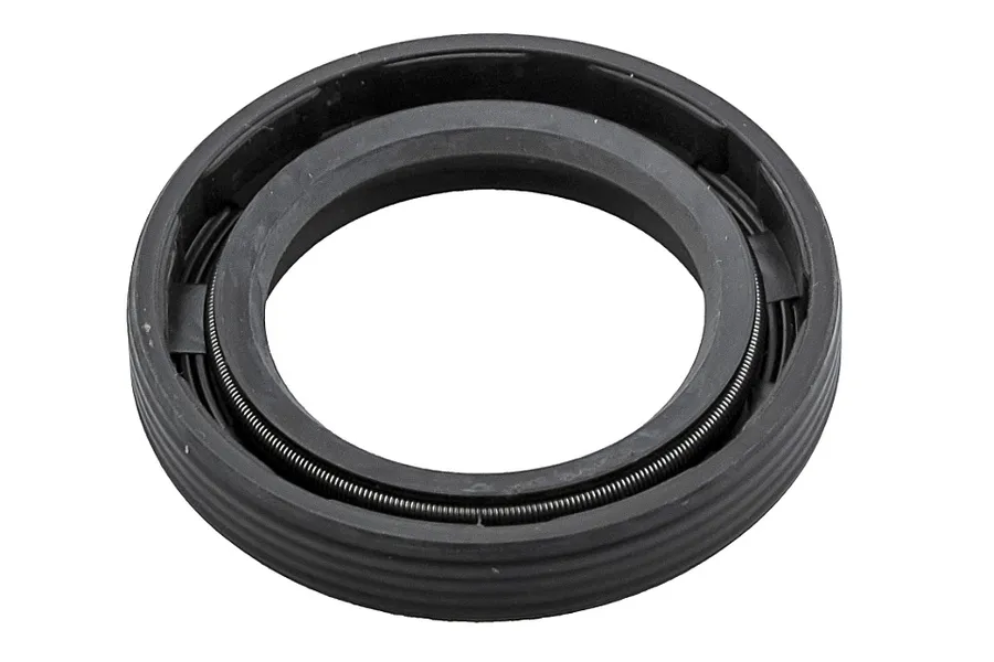 This part match OEM code: 036103085A