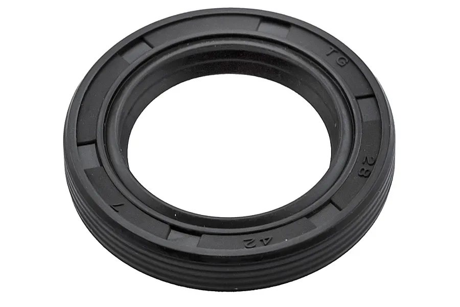 This part match OEM code: 036103085A