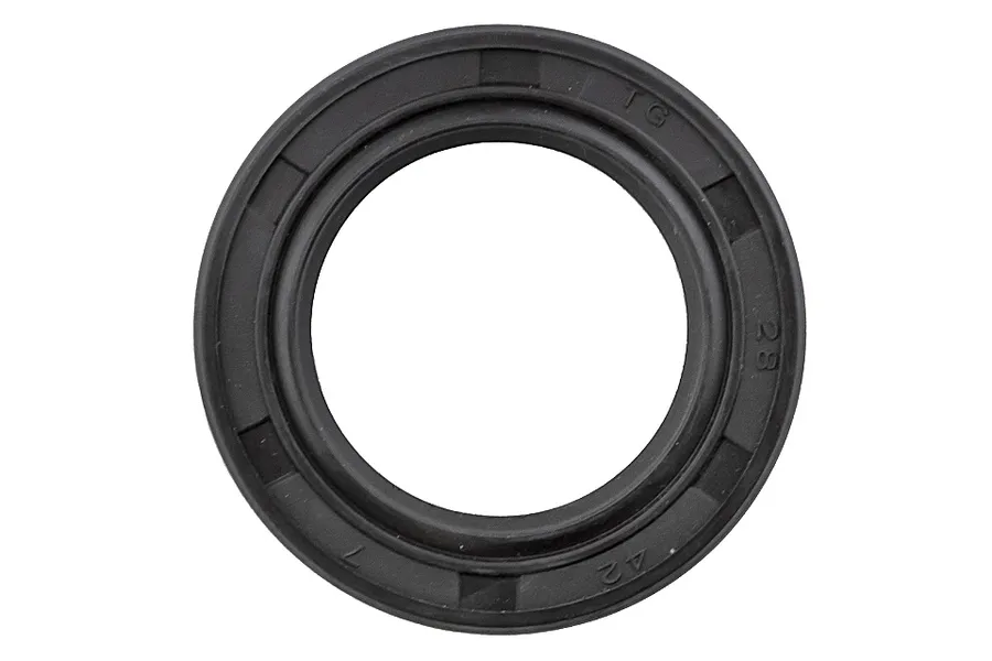 This part match OEM code: 036103085A