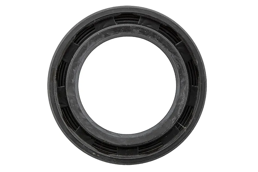 This part match OEM code: 036103085A