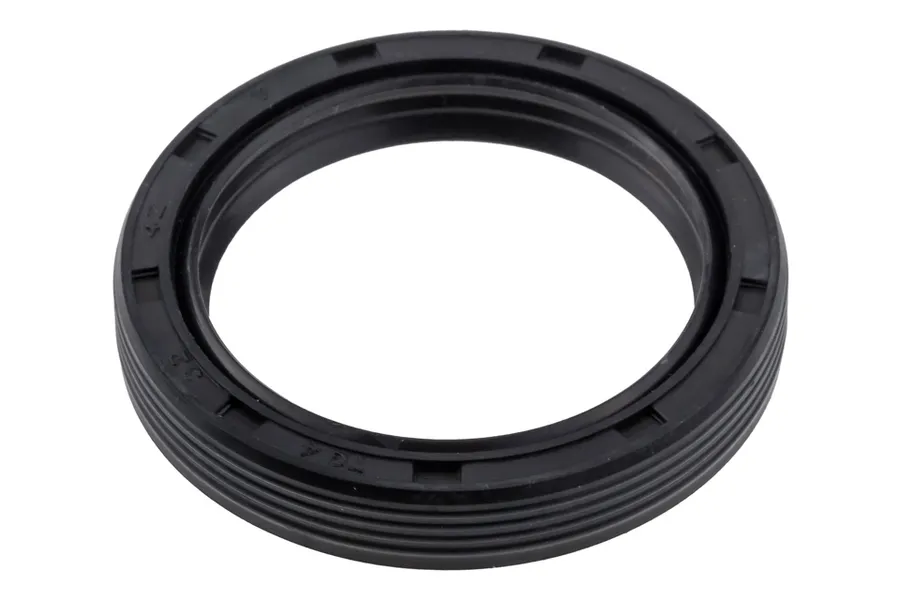 This part match OEM code: 036103085H