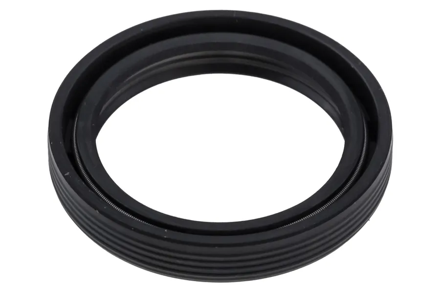 This part match OEM code: 036103085H