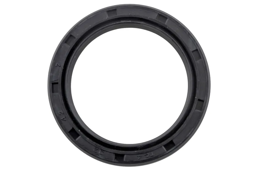 This part match OEM code: 036103085H
