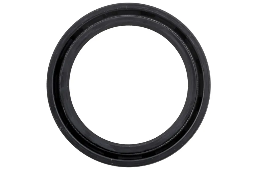 This part match OEM code: 036103085H