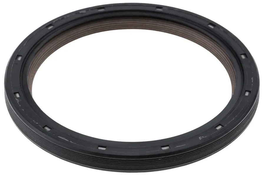 This part match OEM code: 079103051F
