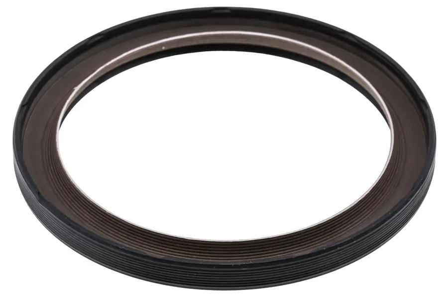 This part match OEM code: 079103051F