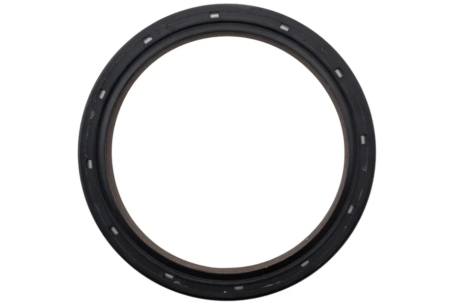 This part match OEM code: 079103051F