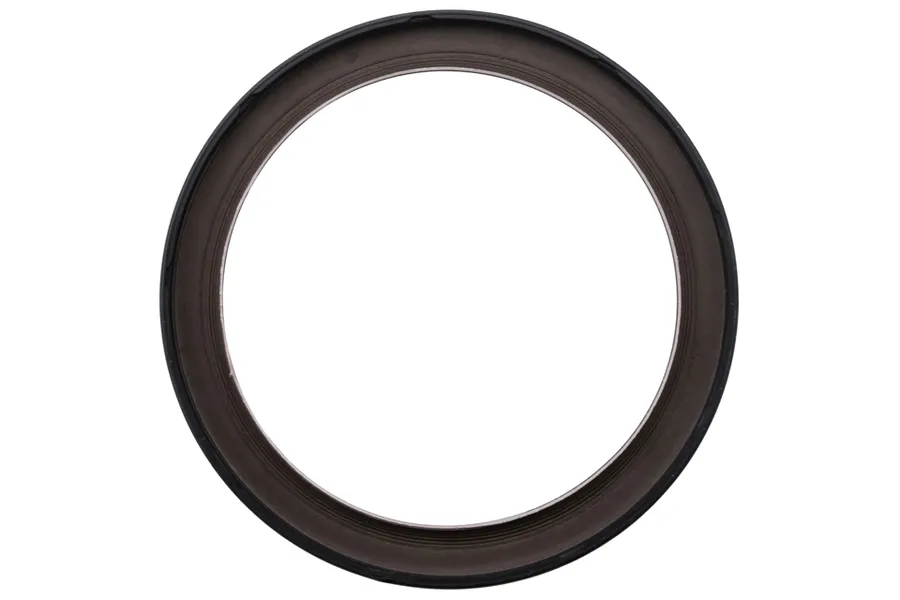 This part match OEM code: 079103051F