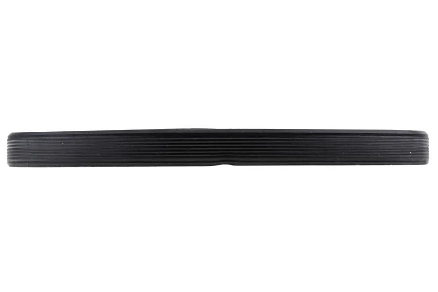This part match OEM code: 079103051F