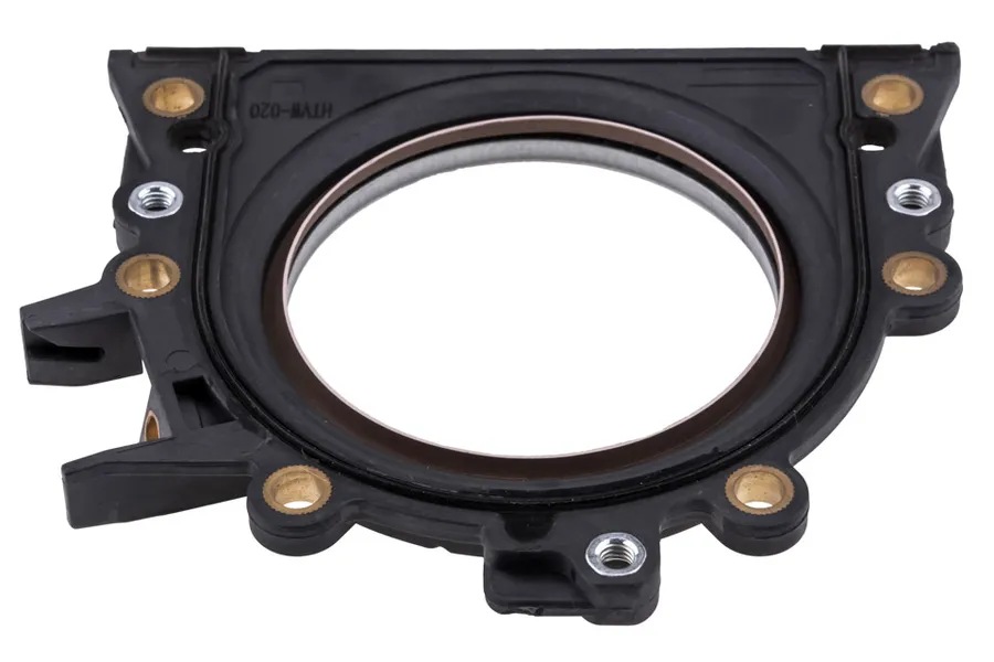 OEM код товара: 076103171