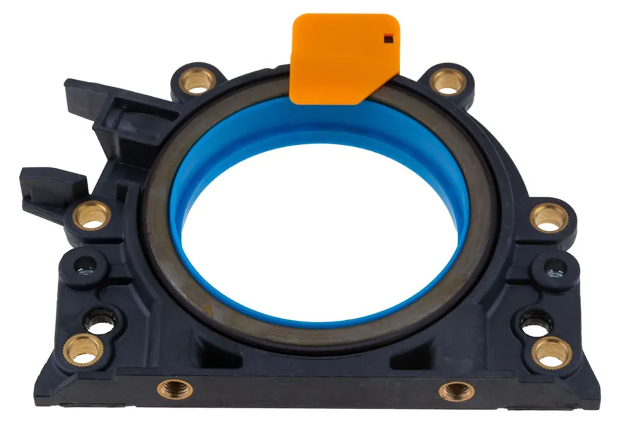 This part match OEM code: 045103171G