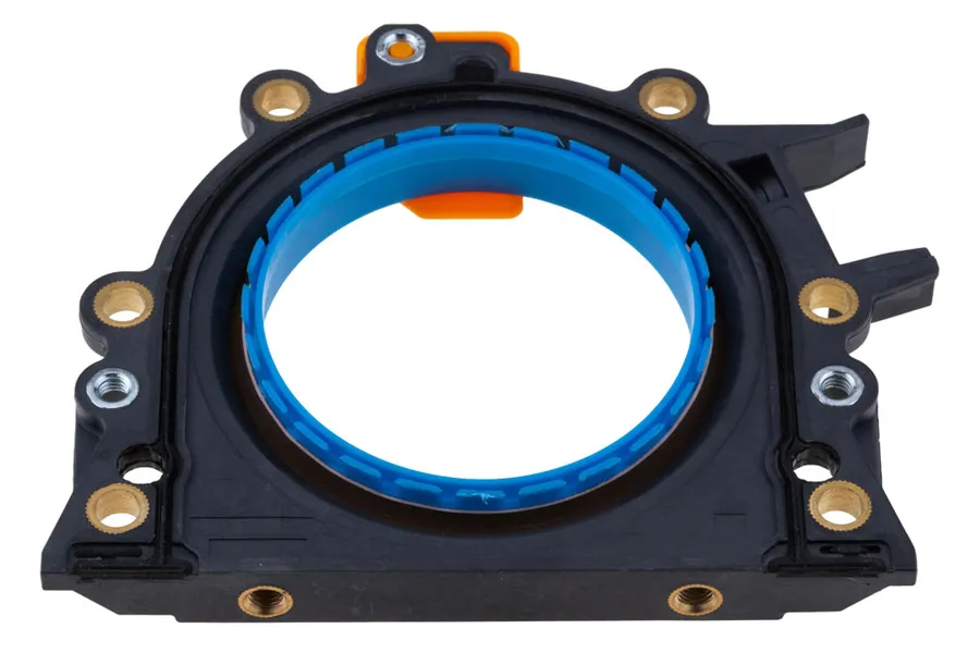 This part match OEM code: 045103171G