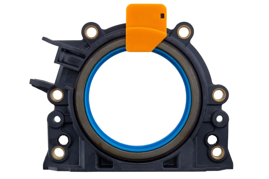 This part match OEM code: 045103171G
