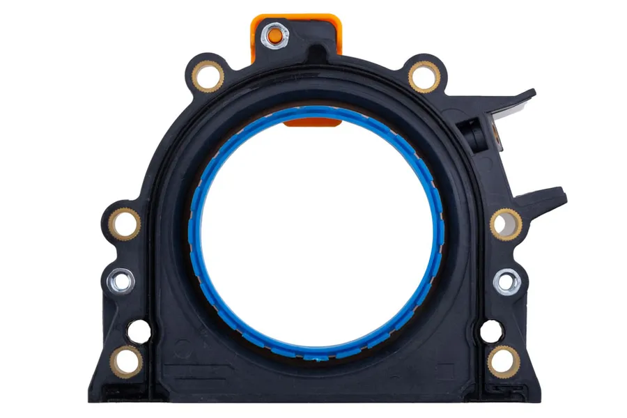 This part match OEM code: 045103171G
