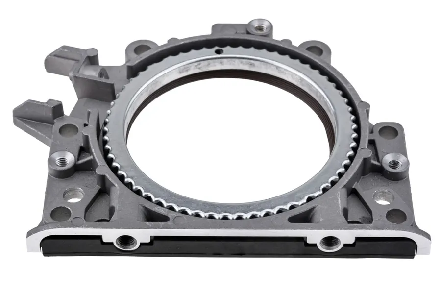 OEM код товара: 038103171T