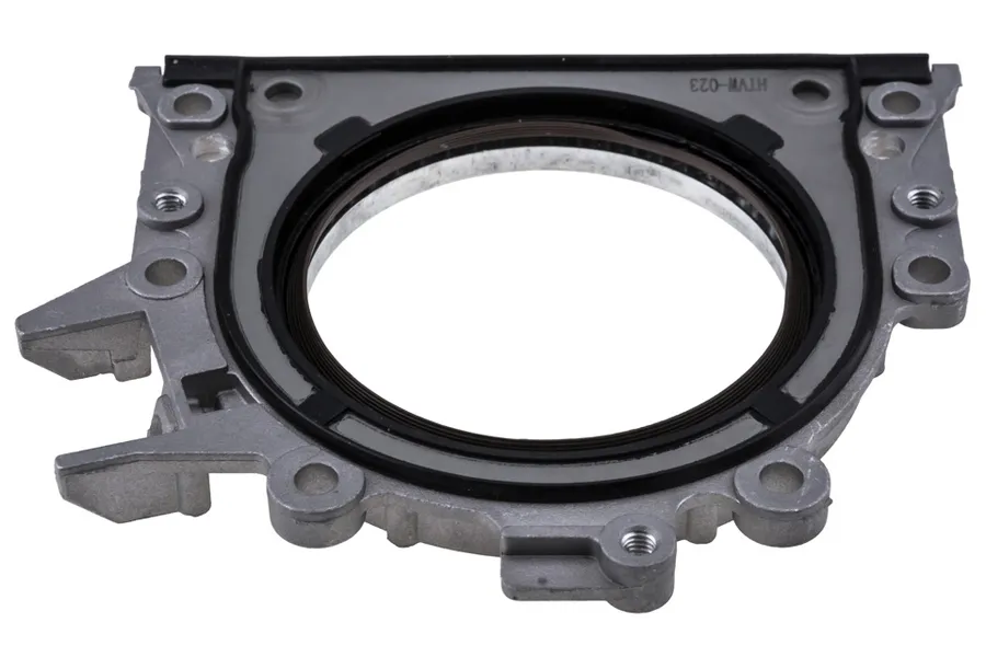 OEM код товара: 038103171T