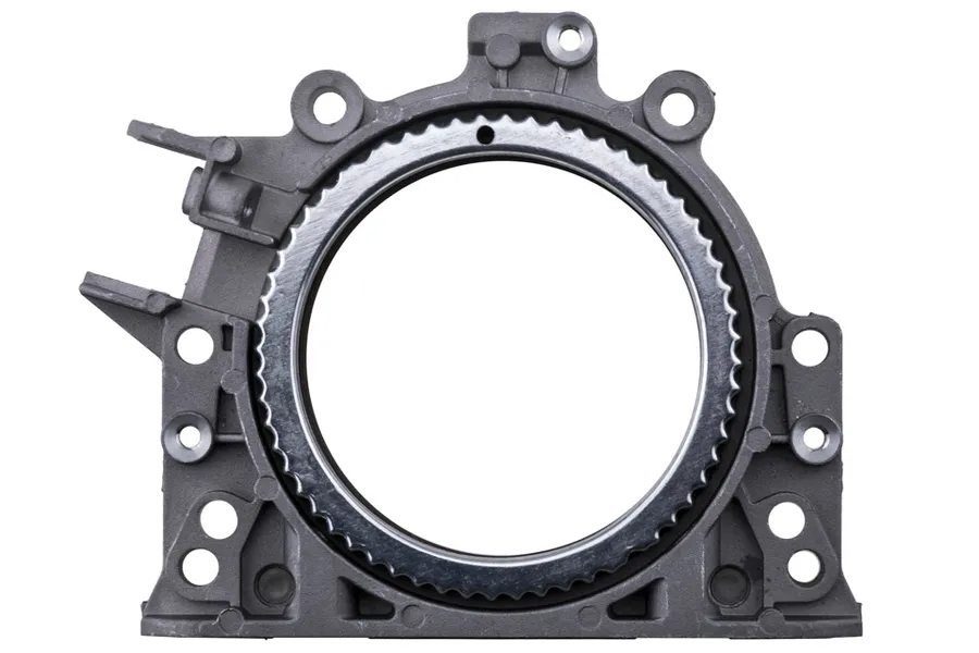 OEM код товара: 038103171T