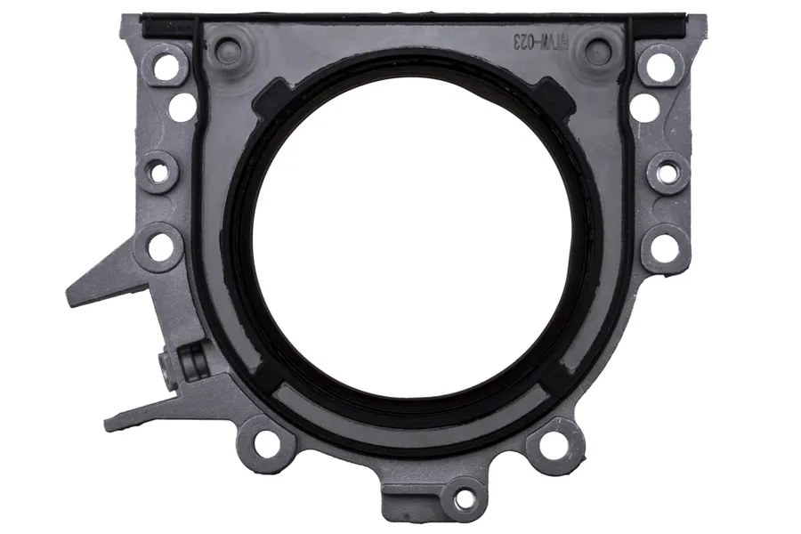 OEM код товара: 038103171T