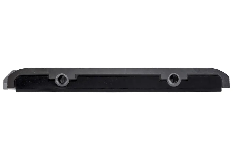 OEM код товара: 038103171T