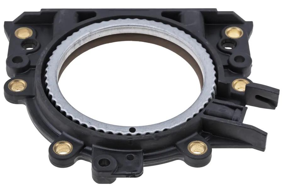 OEM код товара: 03P103171