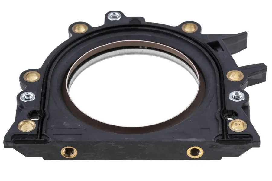OEM код товара: 03P103171
