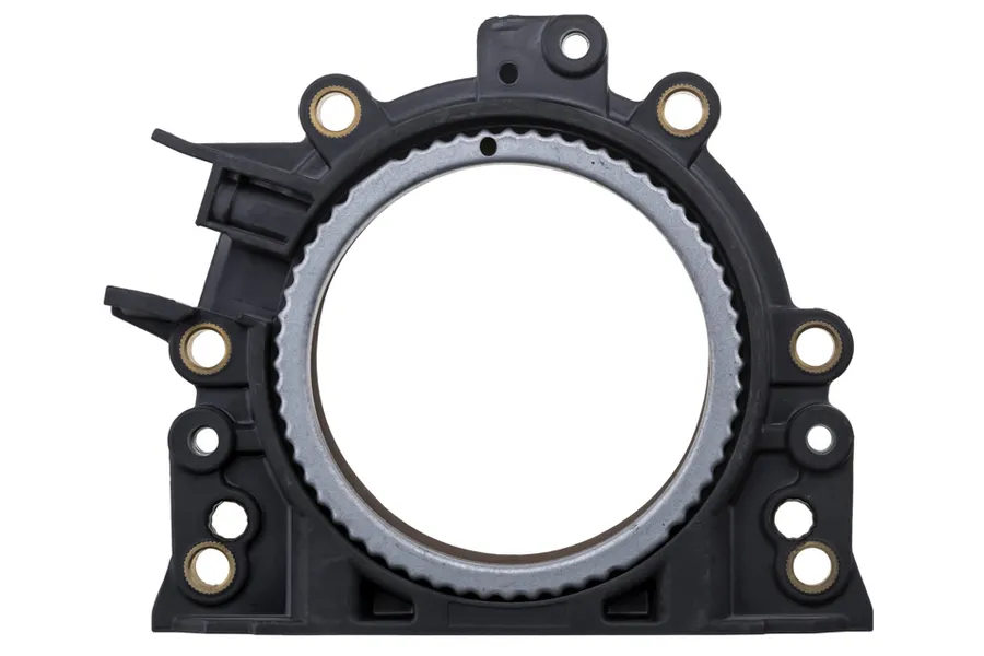 OEM код товара: 03P103171
