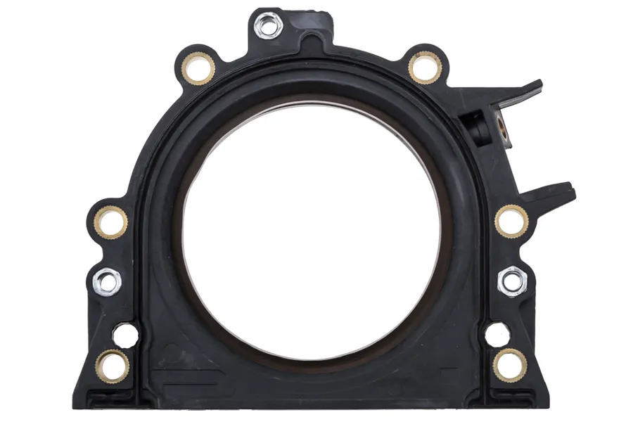 OEM код товара: 03P103171
