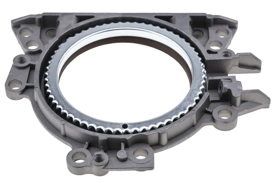 This part match OEM code: 04L103171