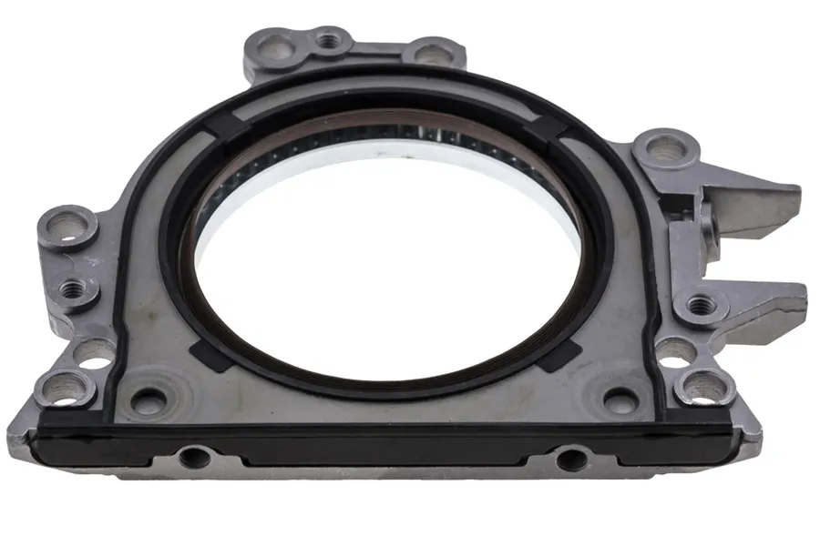 This part match OEM code: 04L103171