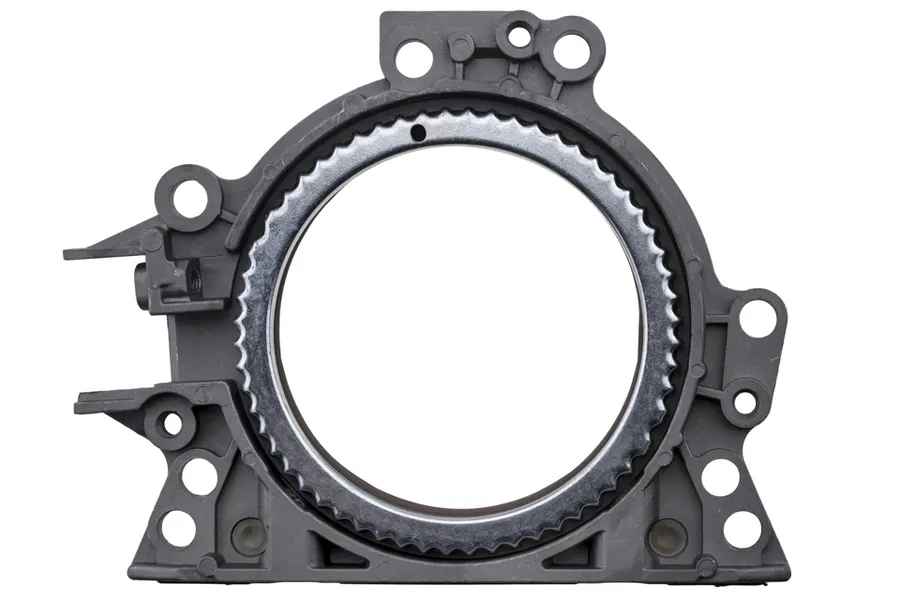 This part match OEM code: 04L103171