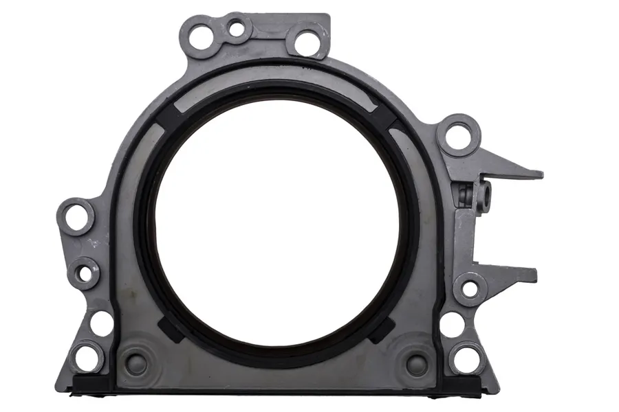 This part match OEM code: 04L103171
