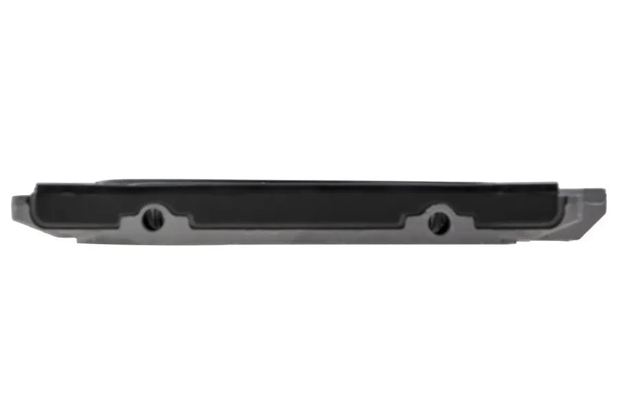 This part match OEM code: 04L103171