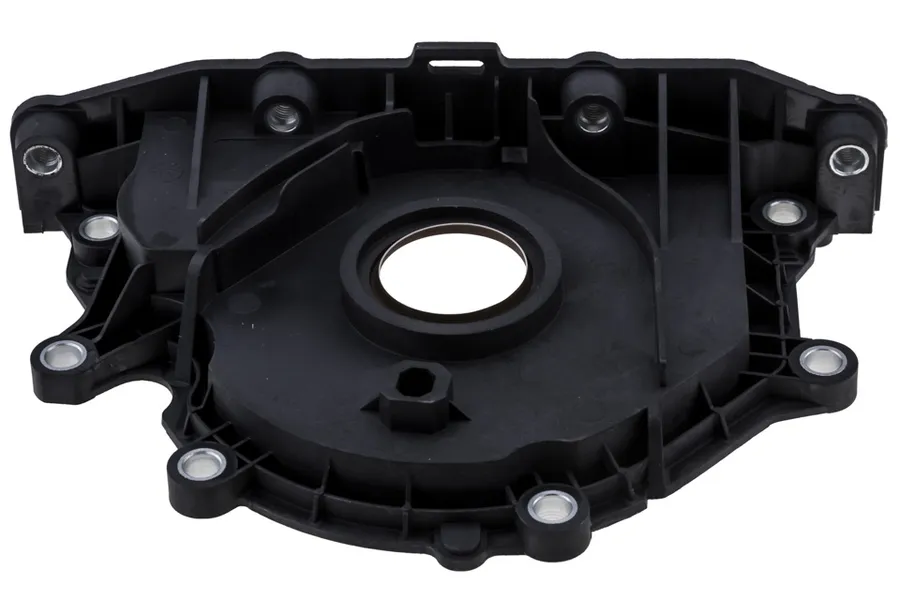 This part match OEM code: 04L103151A