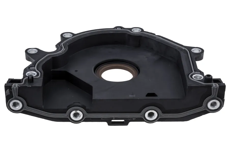 This part match OEM code: 04L103151A