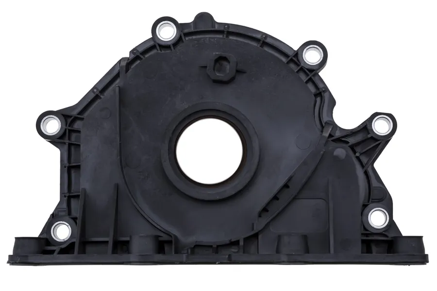This part match OEM code: 04L103151A